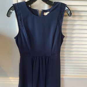 Maison Jules Dress